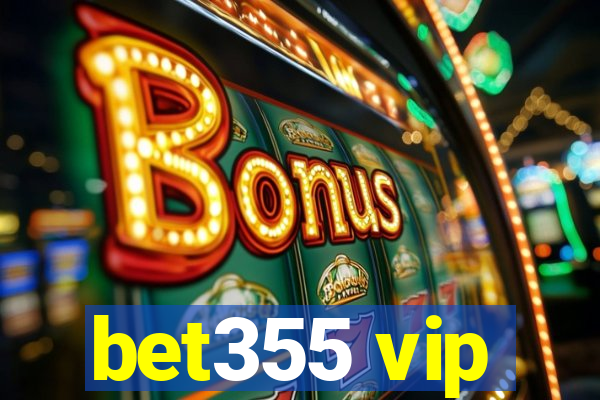 bet355 vip